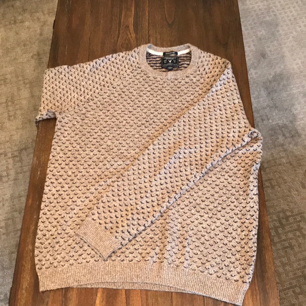 AE Sweater